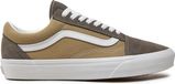Vans Baskets VN000CT8BRO1