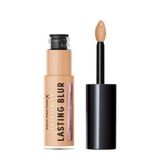 Max Factor FACEFINITY LASTING BLUR Concealers Liquid-W4 Golden-7.5 ML