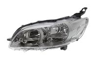 VALEO Koplamp (045122)