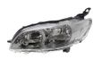 VALEO Koplamp (045122)