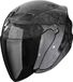 Scorpion EXO-Z1 Carbon Onyx Jethelm