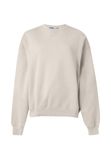 Nike Dames sweatshirt Studio Fleece