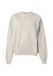 Nike Dames sweatshirt Studio Fleece
