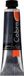 Cobra Olieverf - #708 Paynesgrijs - 40ml