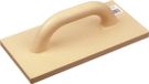 connex Conmetall Meister Strijkbord 140 x 280 mm Kunststof Beige