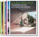 JU-Shulman, Taschen Julius Shulman Modernism Reidiscovered