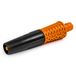 Bradas ECO-PWB4710L Buse d'arrosage pour système d'irrigation goutte à goutte