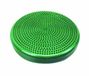 CanDo Balance-schijf, diameter 35 cm, Groen