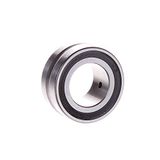 INA Naadllager NA4903-RSR-XL Boordiameter 17 mm