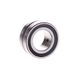 INA Naadllager NA4903-RSR-XL Boordiameter 17 mm