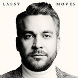 Suburban Timo Lassy Moves