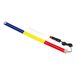 Lampa 98895 Heldere Vlag 60 cm, 42 LED's, 24V - Roemenië