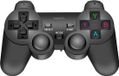 LogiLink Professional Wireless Gaming Controller