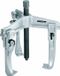 GEDORE Trekker 107/2-E