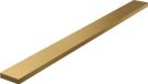 Brauer Los Multifunctioneel Rooster - 80cm - Geborsteld Goud
