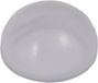 APEM U5125 Bouchon d'étanchéité Transparent 1 pièce(s)