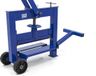 HBM 420mm Professionele Steenknipper - 7435125735712