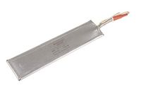RS PRO Verwarmingselement Glimmer-strip 700 W / 230 V ac