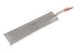 RS PRO Verwarmingselement Glimmer-strip 700 W / 230 V ac