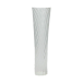 Olsson & Jensen coupe de champagne Othilia Transparent