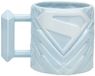 Paladone Superman Fortress of Solitude gevormde mok