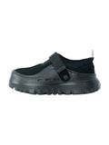 UGG Instappers zwart