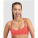 Arena Dames zwemkleding top Live R