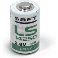 Trotec Icecat Batterij BL30 3,6 V