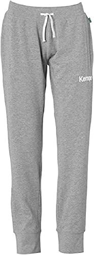 Kempa Core 26 Joggingbroek - Dames