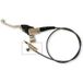 Magura Koppelingsonderdelen motorfiets 877115