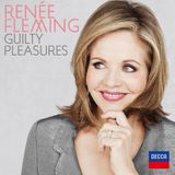 Guilty Decca Guilty Pleasures
