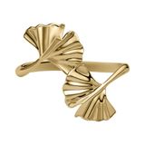 Emporio Armani Dames Armband Koper - Goud