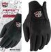 Wilson Staff Rain Grip Golfhandschoenen Maat S