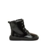 Bottes Mtng Respect-alaska Booties Zwart EU 27 Kinderen