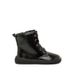 Bottes Mtng Respect-alaska Booties Zwart EU 27 Kinderen