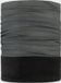 Poederbaas nekwarmer One Size - donkergrijs antraciet, nekwarmer met fleece