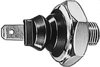 HELLA 6ZL 003 259-171 Oliedrukschakelaar
