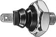HELLA 6ZL 003 259-171 Oliedrukschakelaar