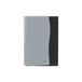 COLOR POP 550052 Porte-documents