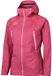 Ternua Kars 2.0 Veste Rose S Femme
