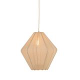 Light & Living TAMBISAN Hanglamp (Ø44x46 cm)