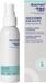 Doomoo x Shinncare Enhancing Body Oil – Verzorgende Lichaamsolie – Anti-striemen & Hydraterend – Zwangerschap & Postpartum – Natuurlijk & Dermatologisch getest – 100 ml