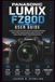 Panasonic Lumix FZ80D User Guide