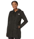 The North Face Woodmont dames Jas