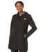 The North Face Woodmont dames Jas