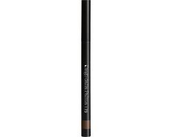 Diego dalla Palma Microblading Eyebrow Pen 73 1 stuk
