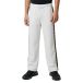 Puma Kinder joggingbroek met elastische koord Puma Cat logo