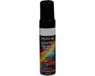 Motip 945450 - Auto lakstift - Wit - 12 ml