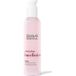 Douglas Collection Essential Handcrème Unisex 200ml