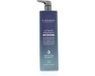 L'Anza Ultimate Treatment Chelating Shampoo 1000ml